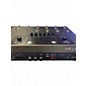 Used Line 6 Helix LT Effect Processor