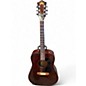 Vintage 1980 Guild D-25M Mahogany Acoustic Guitar thumbnail