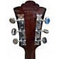 Vintage 1980 Guild D-25M Mahogany Acoustic Guitar
