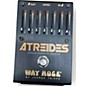 Used Way Huge Electronics Atreides Effect Pedal thumbnail