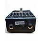 Used Way Huge Electronics Atreides Effect Pedal