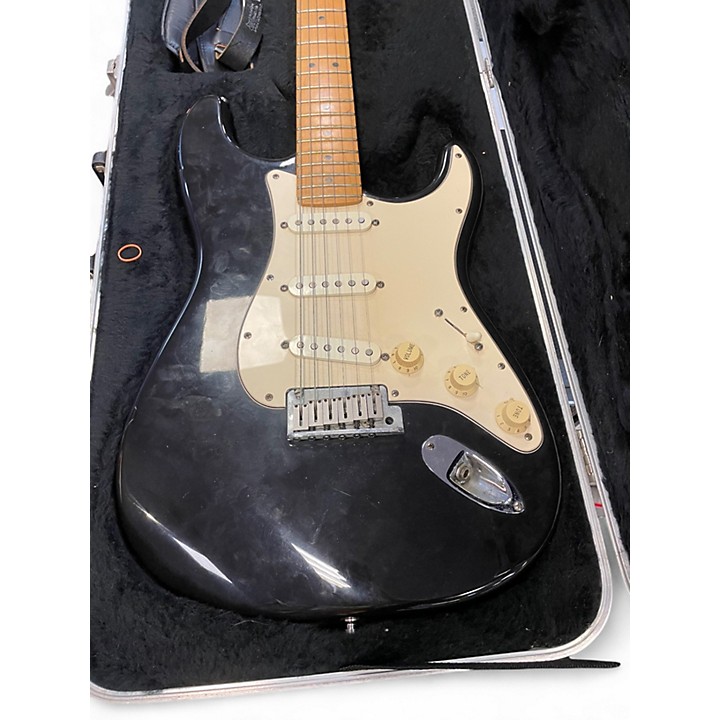 ◆Relic Sienna Sparkle エピフォン F＋Rハム レリック◆