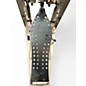 Used DW DW XF MACHINE CHAIN DRIVE Double Bass Drum Pedal