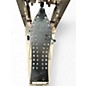 Used DW DW XF MACHINE CHAIN DRIVE Double Bass Drum Pedal