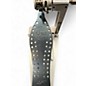 Used DW DW XF MACHINE CHAIN DRIVE Double Bass Drum Pedal