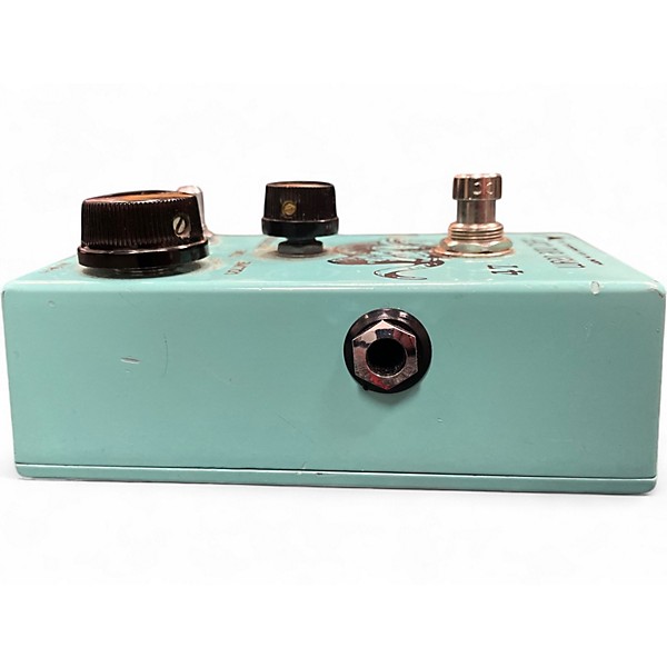 Used Wren And Cuff 47/73 Effect Pedal