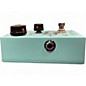 Used Wren And Cuff 47/73 Effect Pedal