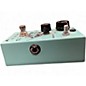 Used Wren And Cuff 47/73 Effect Pedal