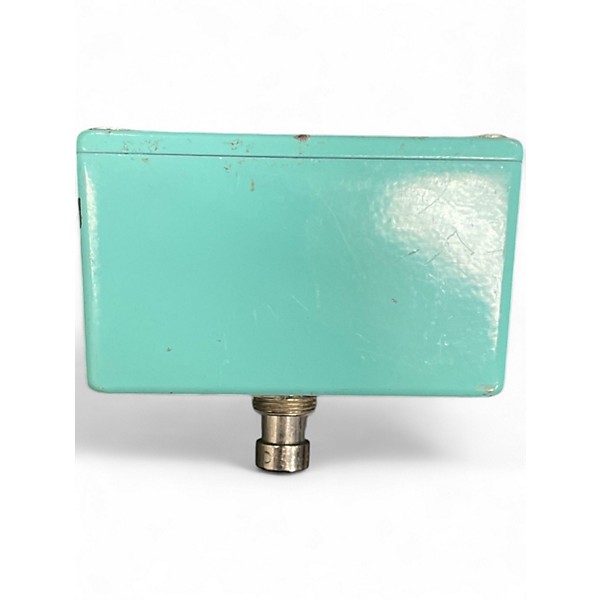 Used Wren And Cuff 47/73 Effect Pedal