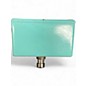 Used Wren And Cuff 47/73 Effect Pedal