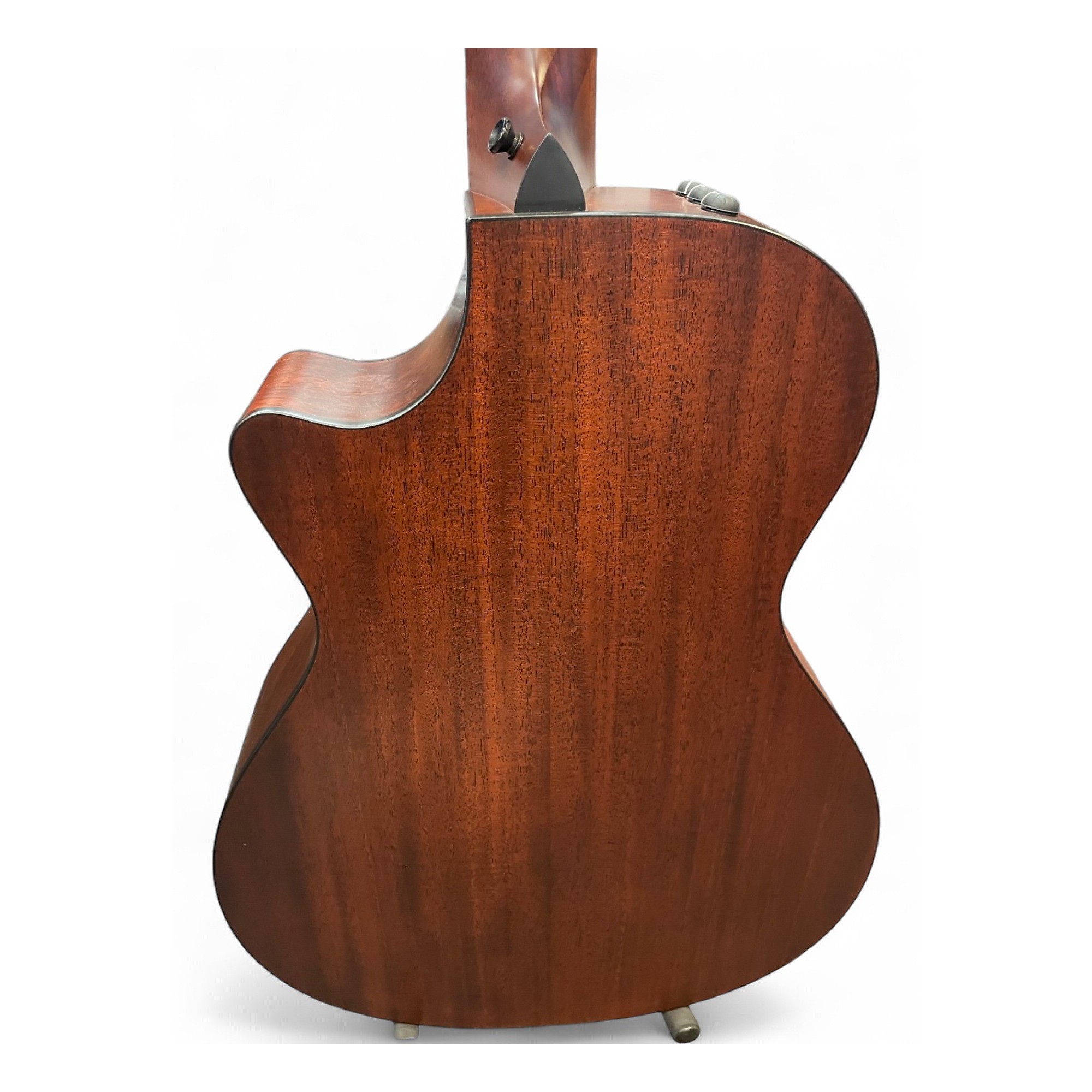 Used Taylor 362ce Shaded Edge Burst 12 String Acoustic