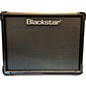 Used Blackstar ID:CORE Stereo 10 Guitar Combo Amp thumbnail