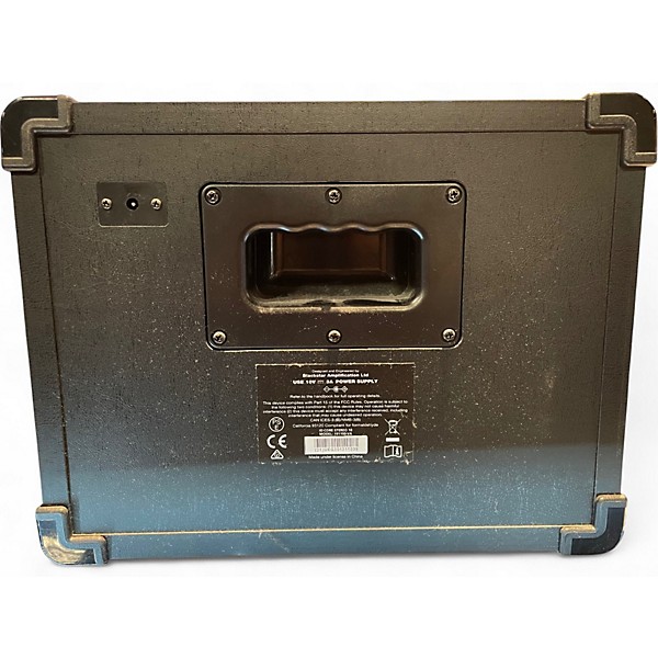Used Blackstar ID:CORE Stereo 10 Guitar Combo Amp