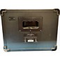 Used Blackstar ID:CORE Stereo 10 Guitar Combo Amp