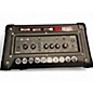 Used Blackstar ID:CORE Stereo 10 Guitar Combo Amp