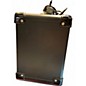 Used Blackstar ID:CORE Stereo 10 Guitar Combo Amp