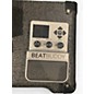 Used Singular Sound Beatbuddy Drum Machine thumbnail