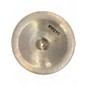 Used SABIAN 18in HHX China Cymbal thumbnail