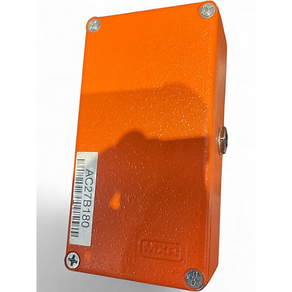 中古 MXR M101 Phase 90 フェイザー Used MXR M101 Phase 90 Effect Pedal | Guitar Center
