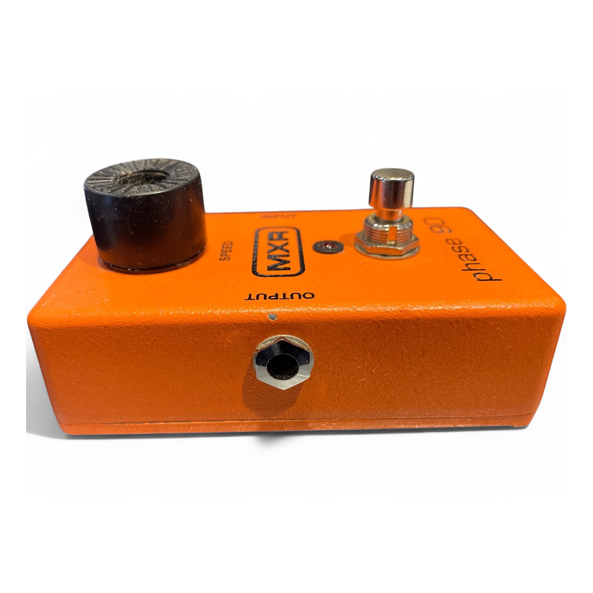 【チコ】MXR M101 phase 90 MXR® PHASE 90 - Dunlop