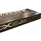 Vintage 1980s Yamaha DX5 Keyboard Workstation