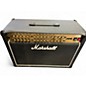 Used Marshall JVM410C 100W 2x12 Tube Guitar Combo Amp thumbnail