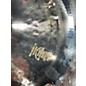 Used Zildjian 14in China Trash Cymbal