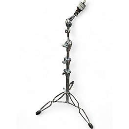 Used DW 9000 boom stand Cymbal Stand