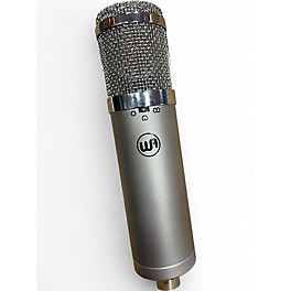 Used Warm Audio WA-47jr Condenser Microphone