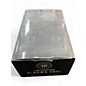 Used Gamechanger Audio PLASMA COIL THIRD MAN Effect Pedal thumbnail