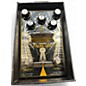 Used Gamechanger Audio PLASMA COIL THIRD MAN Effect Pedal