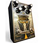 Used Gamechanger Audio PLASMA COIL THIRD MAN Effect Pedal