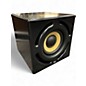 Used KRK 12SHO Subwoofer