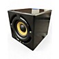 Used KRK 12SHO Subwoofer