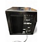 Used KRK 12SHO Subwoofer