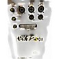 Used KRK 12SHO Subwoofer