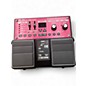 Used BOSS RC30 Loop Station Twin Pedal thumbnail