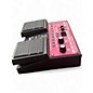 Used BOSS RC30 Loop Station Twin Pedal