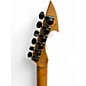 Used Ormsby Guitars H2 Factory Standard Green Burst Solid Body Electric Guitar