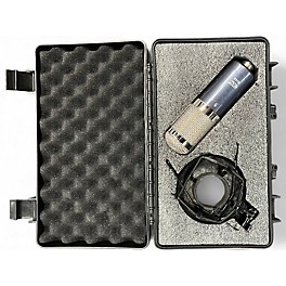 Used MXL R144 Ribbon Microphone
