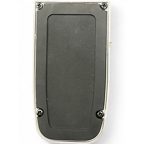 Used Bad Dog Distortion Effect Pedal