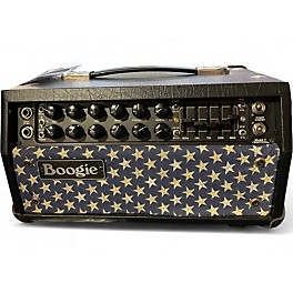 Used MESA/Boogie Mark V 25 Tube Guitar Amp Head