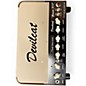 Used Devilcat Gussie 317 Tube Guitar Amp Head thumbnail
