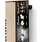 Used Devilcat Gussie 317 Tube Guitar Amp Head