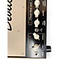 Used Devilcat Gussie 317 Tube Guitar Amp Head