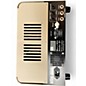 Used Devilcat Gussie 317 Tube Guitar Amp Head