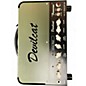 Used Devilcat Francine Tube Guitar Amp Head thumbnail