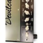 Used Devilcat Francine Tube Guitar Amp Head