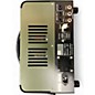 Used Devilcat Francine Tube Guitar Amp Head