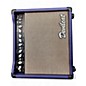Used Devilcat Mr. Terry Tube Guitar Combo Amp thumbnail